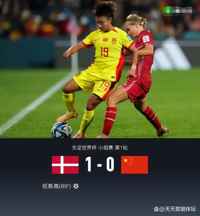 催眠禁伦h肉系统